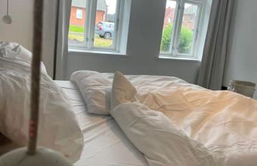 Schumis Ferienhus - Photo 4