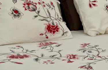 Azeca Olas y Sal - Foto 7