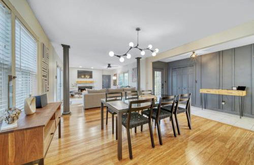 Mulberry Pines - Foto 5