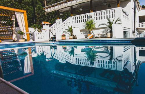 Apartamento Milka Gandia Marchuquera - Foto 38