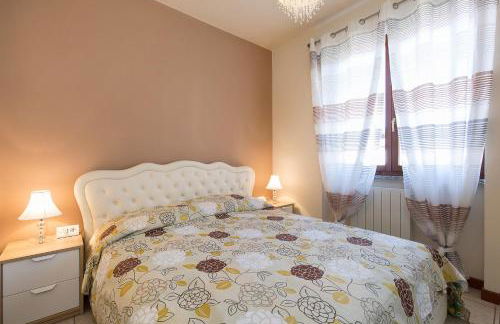 Casa Allegra - Photo 31