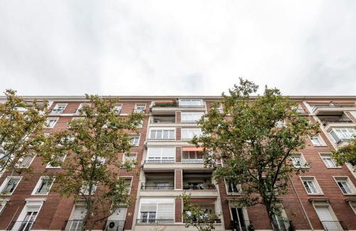 Dobo Madrid Orense - Foto 1