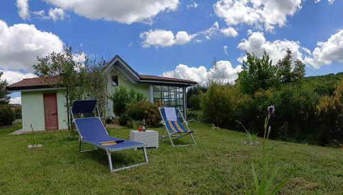 Pia's house garden - Foto 4