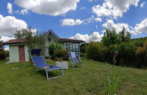 Pia's house garden - Foto 4