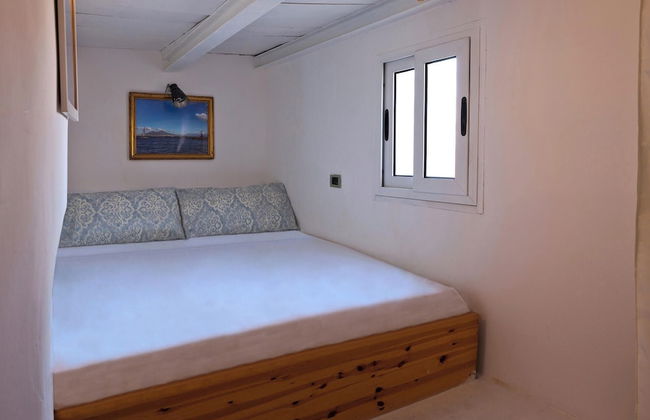 Casa Sofia with view by Wonderful Italy - Foto 4