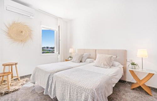 Villa Rocamar - Foto 57