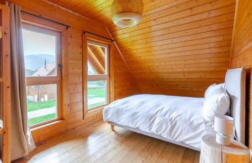 Domaine la Clairière - Foto 22