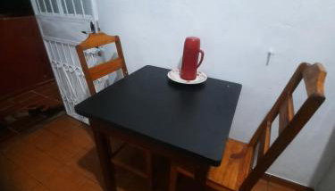 AP da Val 1 - Foto 4