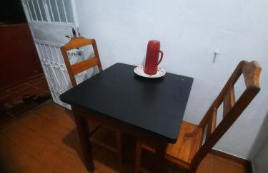 AP da Val 1 - Foto 4