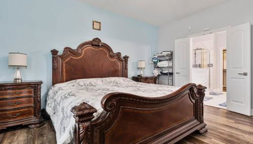 Cozy Home Away 20 Mins to Omni PGA Frisco! - Foto 2