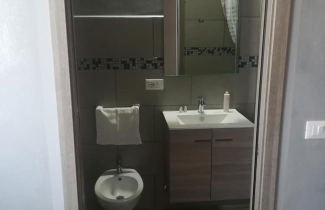 Affittacamere New Lifestyle - Foto 25