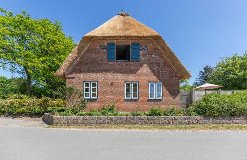 Reethus Schobüll - Foto 42