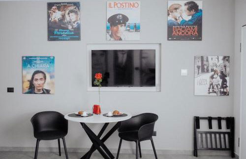 Guest Star Apartments - Foto 8