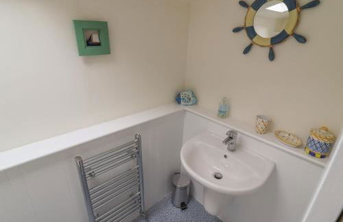 9 Harefield Cottages - Photo 14