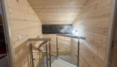 village house - Foto 4