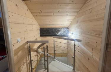 village house - Foto 4