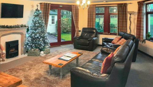 Trebor Cottage - Foto 4