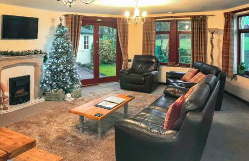 Trebor Cottage - Foto 4