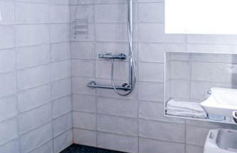 Gîtes L'Escargot Bleu - Foto 41