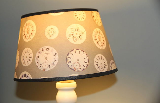 Holiday Home in Egmond by the Beach - Foto 23