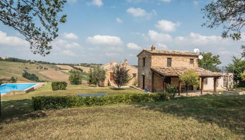 Italian Experience-Villa la Dolcevita - Foto 2