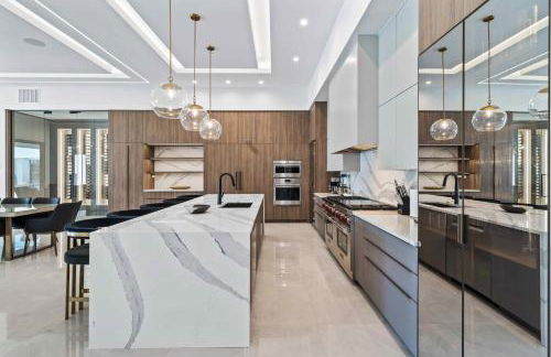 The Luxe Escape-TT474 - Foto 9