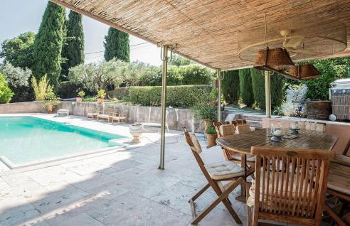 Maison De Village - Photo 10