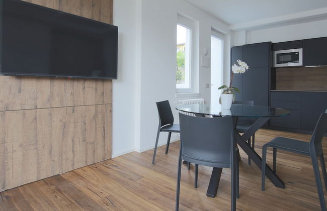 Italianway - Generoso - Foto 26