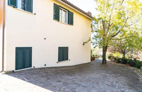 Alloggio turistico Il Tiglio - Foto 15