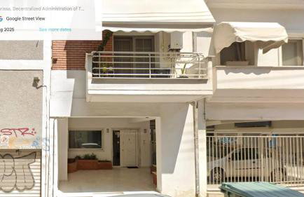 Your cozy downtown home - Apartment - Foto 35