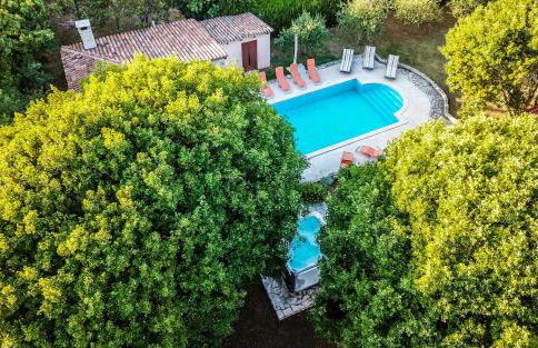 Apartments Angela 1711 - Photo 3