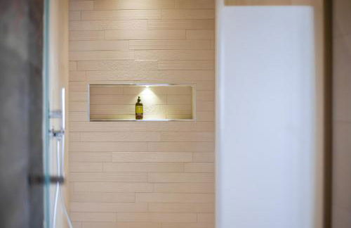 La Cresta Chalet - Foto 11