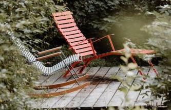 Chalet HAUS WANDERLUST - Foto 17