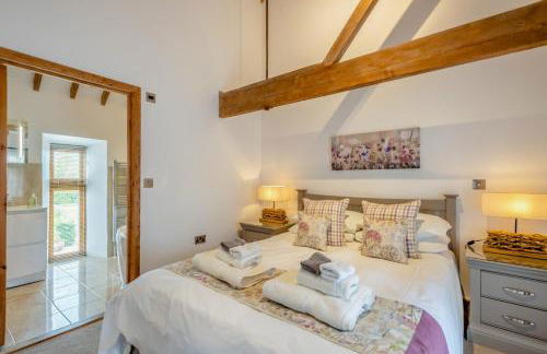 2 Bed in Lower Bodham oc-n29590 - Photo 17