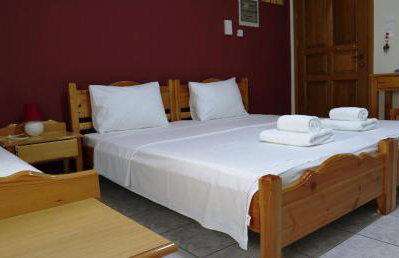 The Dandy Villas Sivota - Foto 58