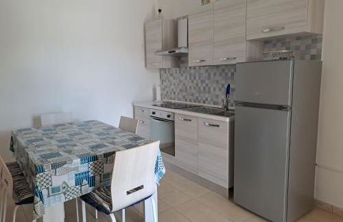 Il MELOGRANO - GIUGGIOLO - Foto 21