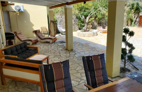 Villa Stefania - Foto 6