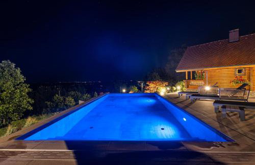 House of Five Senses - Foto 38