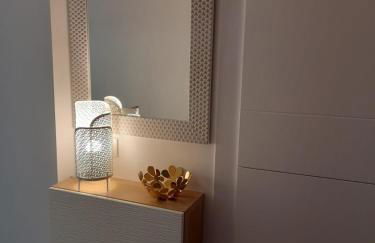 Apartamento Molinos del Río - Foto 15