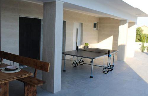 Villa Tea Polača Biograd na moru Benkovac - Foto 59