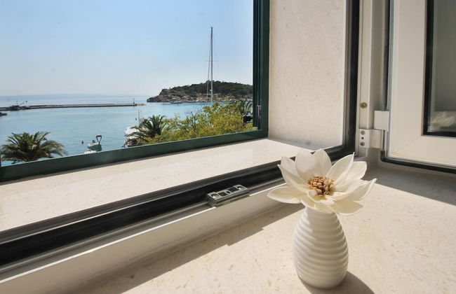 Marineta Focus Luxury Apartment - Foto 1