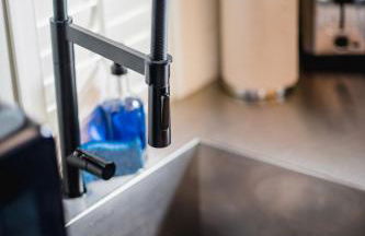 The Charlestonian - Foto 59