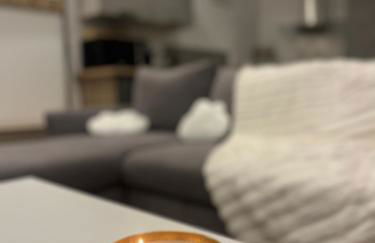 Écrin des nuages - Foto 7