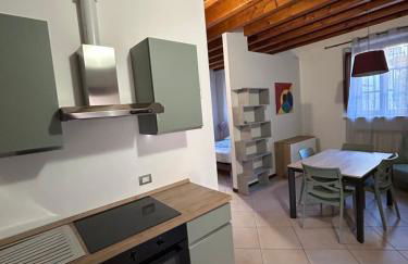 Aparthotel San Valentino - Foto 9