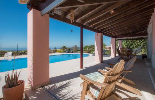 Villa Mujeira - Foto 35