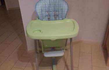 Villa spacieuse 4 chambres Gîte les manoques - Foto 31