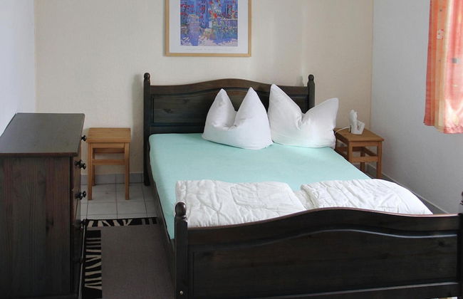 Bungalow , Teupitz - Foto 2