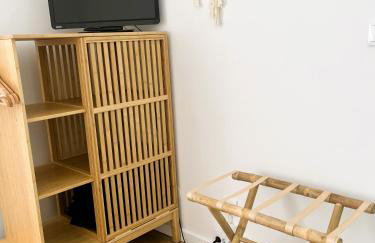 Furadouro Cool & Cozy Flat - Foto 21