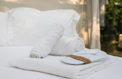 Relais Dei Cesari - Foto 71