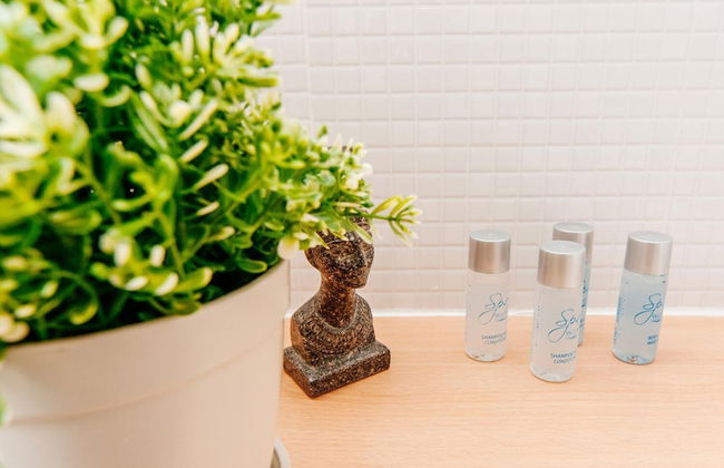 Harris House - Photo 29